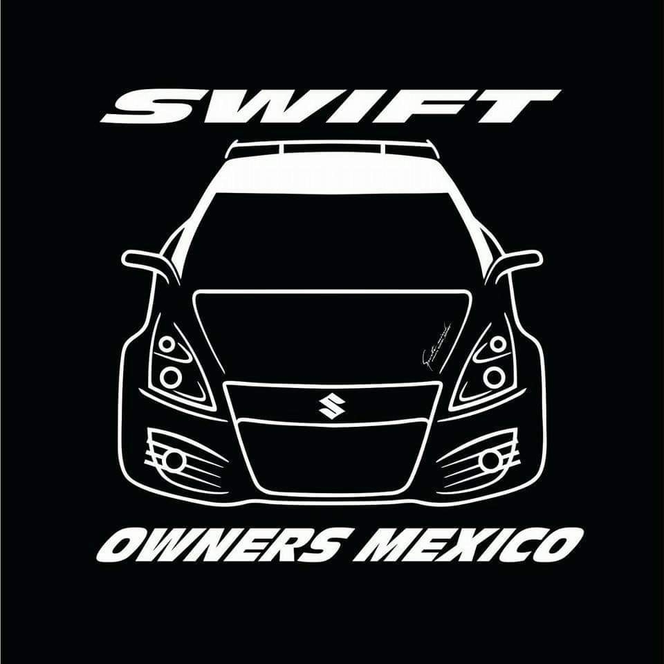 Swift Owners México | Mexico City