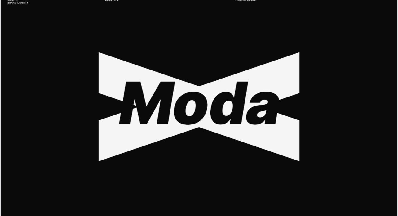 Moda X | Rochester NY