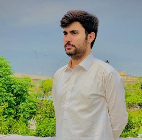 Noor Razzaq