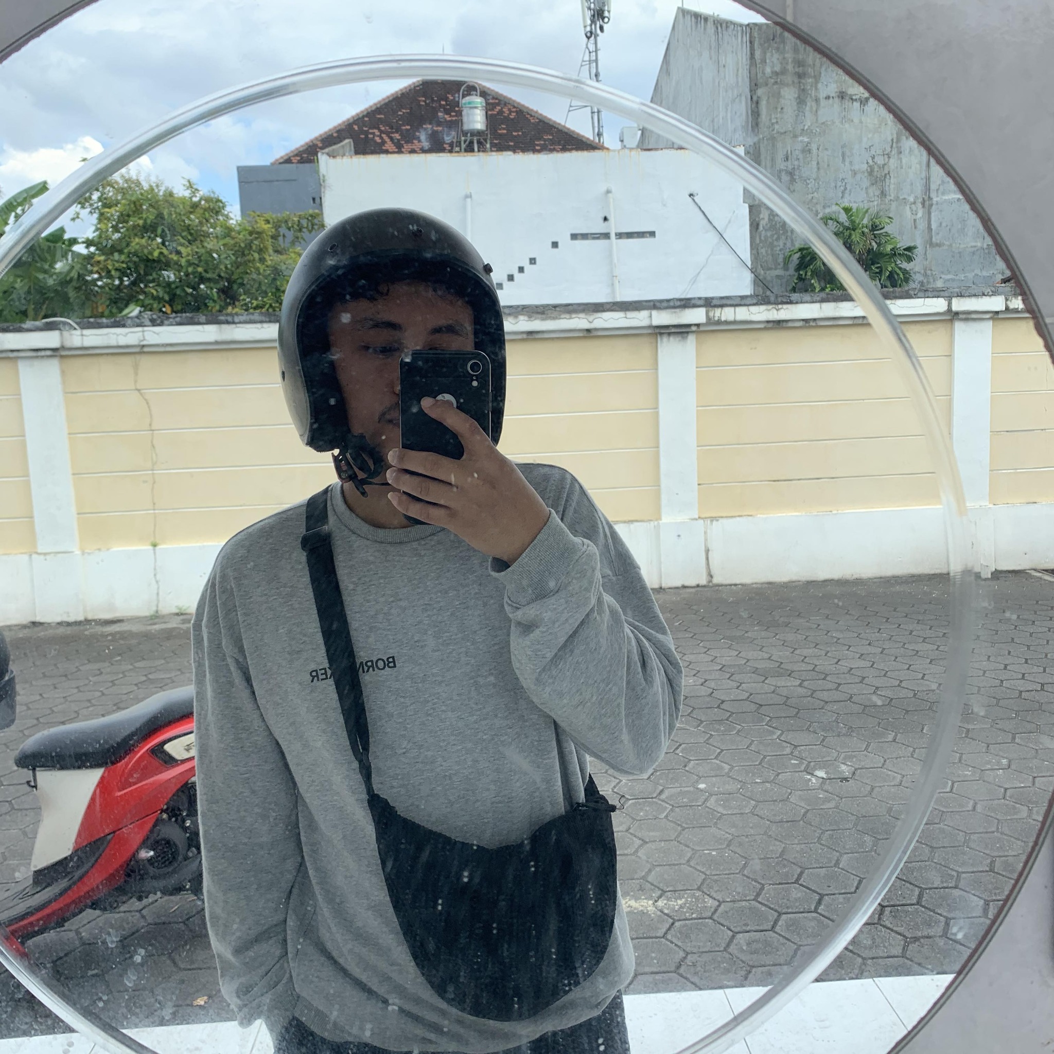 Onad