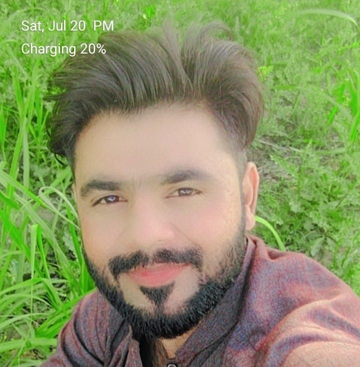 Nippon+Daxel | Sialkot