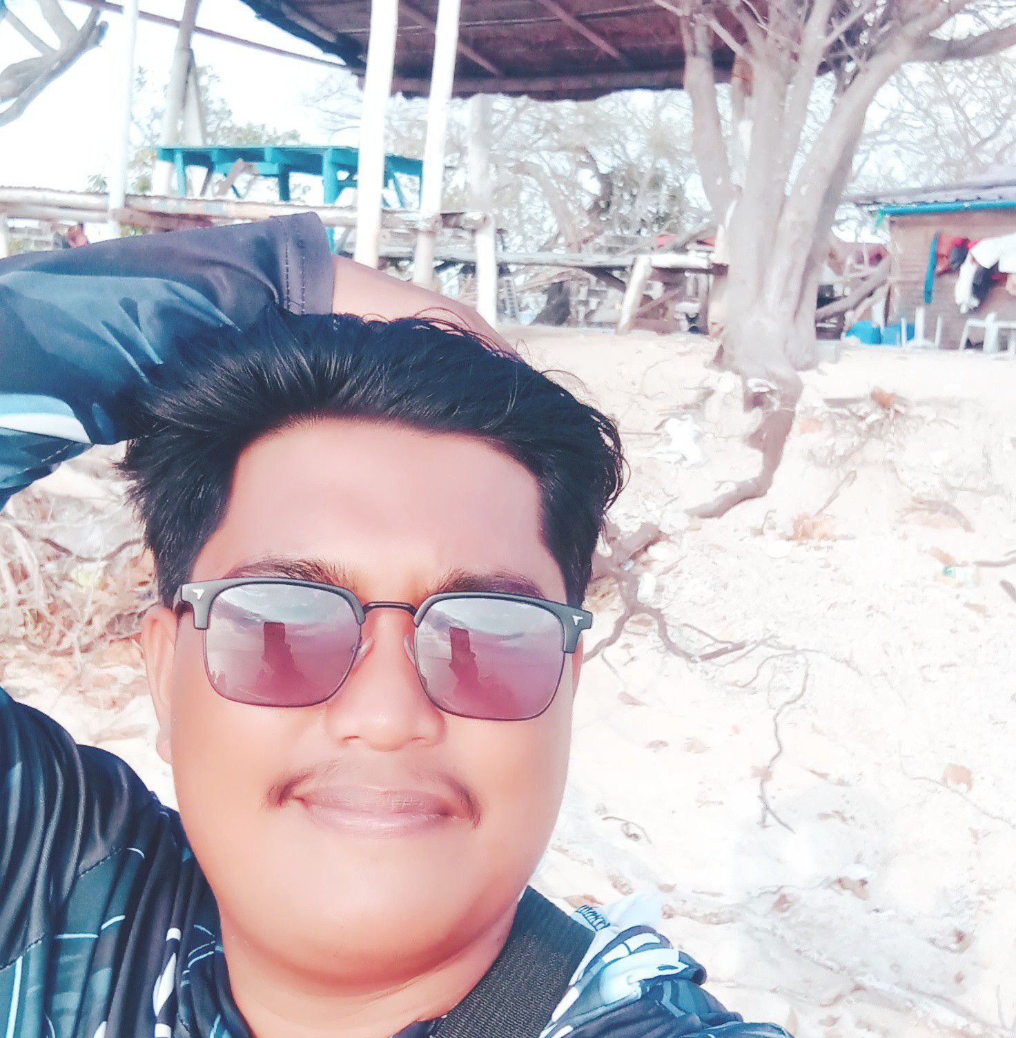 Hindi lang fuel ang nilalagay namin—kumpiyansa para sa mahabang ...