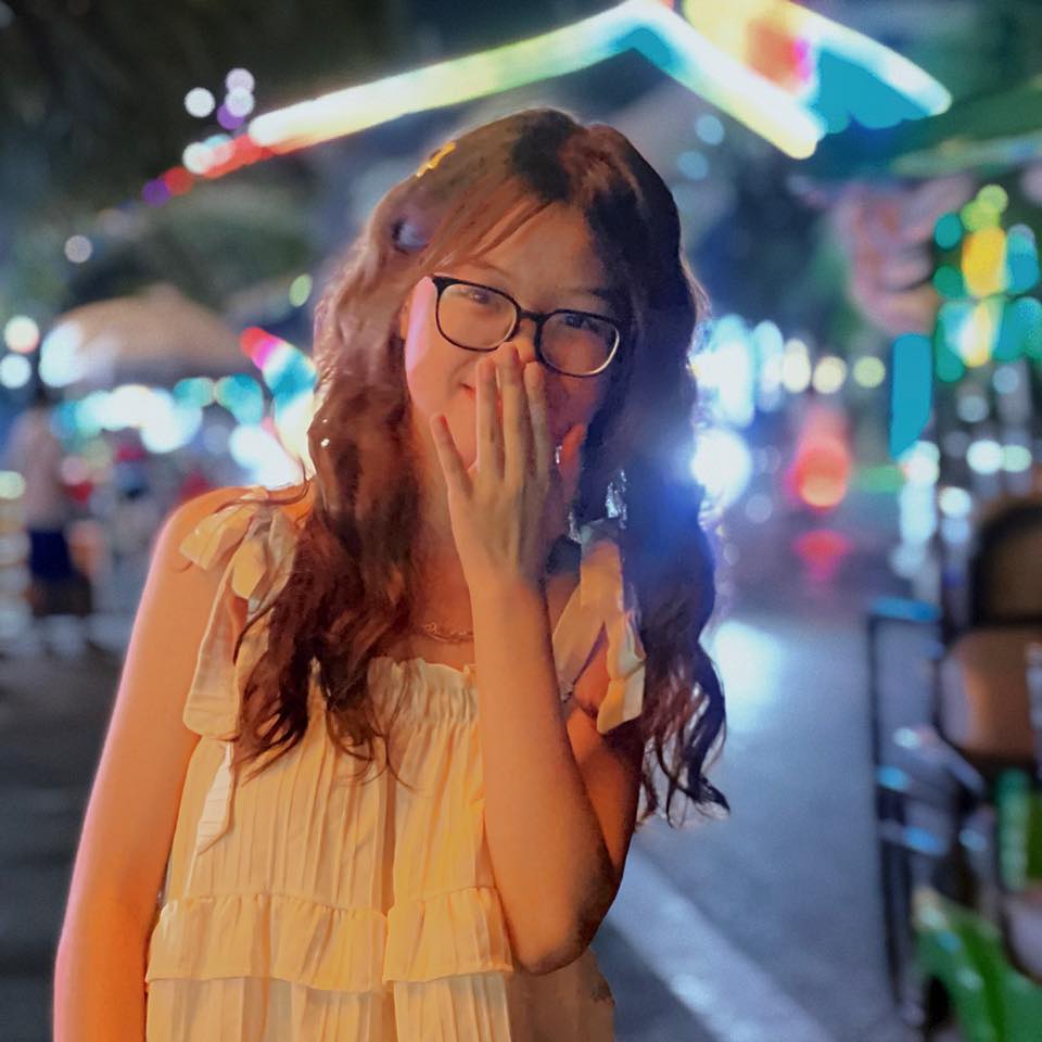 Li Ki