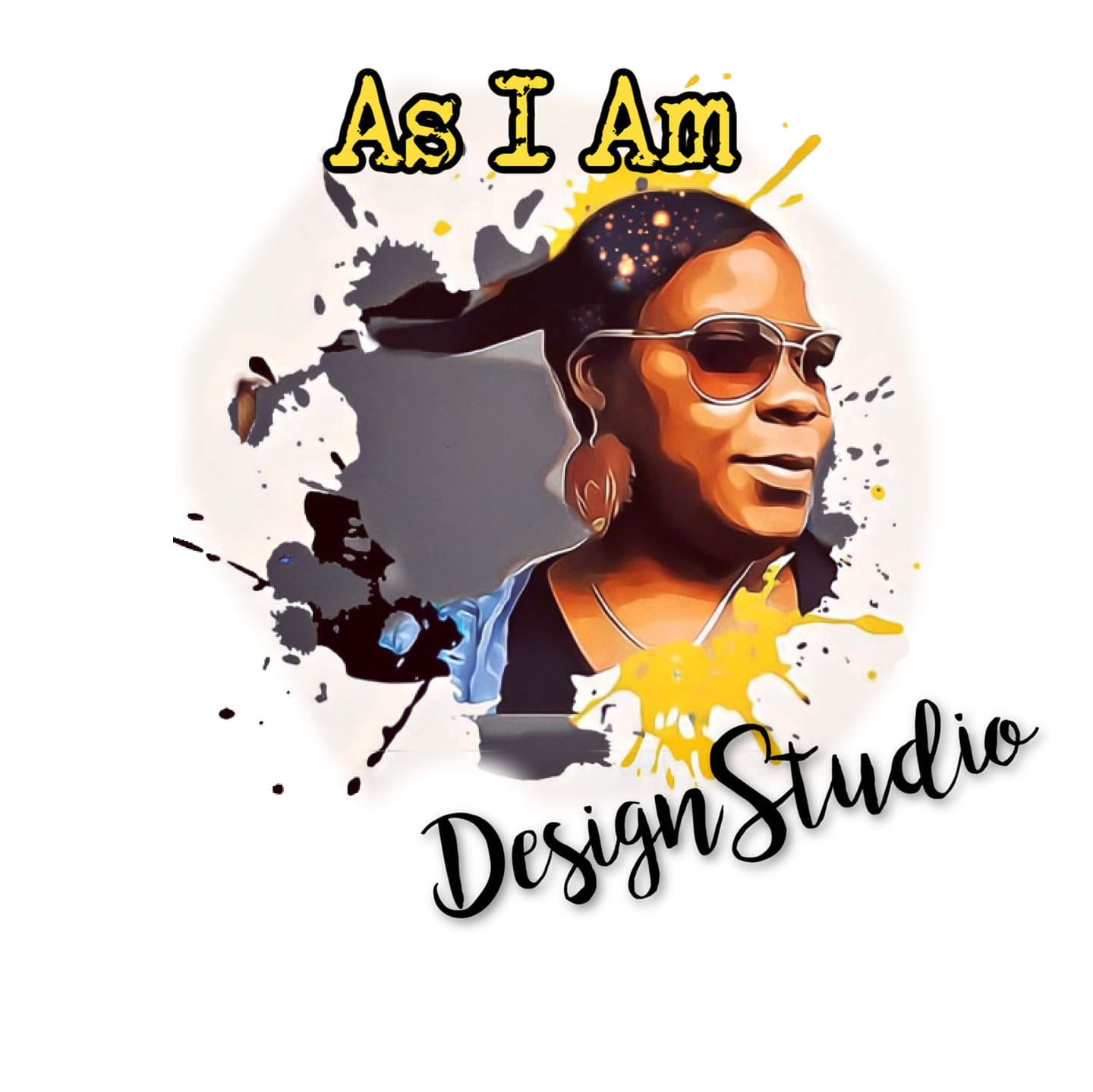 As I Am Design Studio | Manning SC