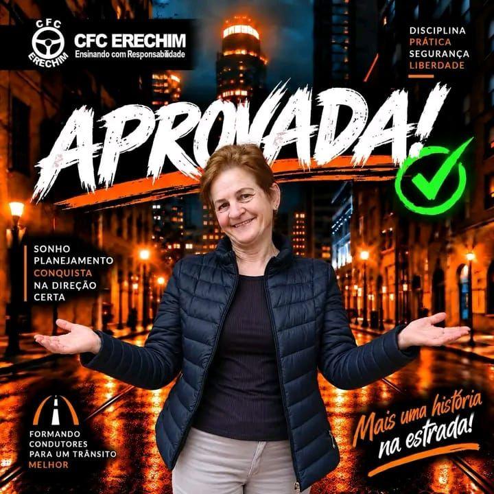 A2 Arte e Antiguidade on Reels
