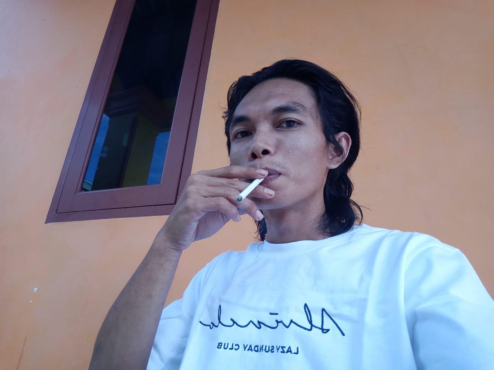 SEKARANG BAROMBONG MAKIN KEREN MI, KARENA ADA TOKO ROTI VIRAL YANG ...
