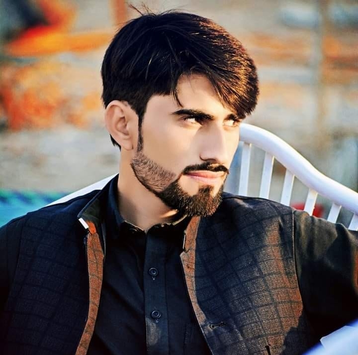 Ishaq Danish #Sir #everyonefollowers #everyone | IPS-4 School and College