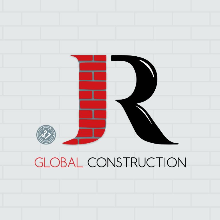 JR Global construction /JR Renov'Deco