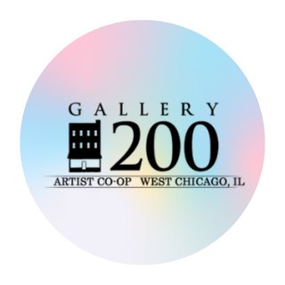 Addison Art Guild