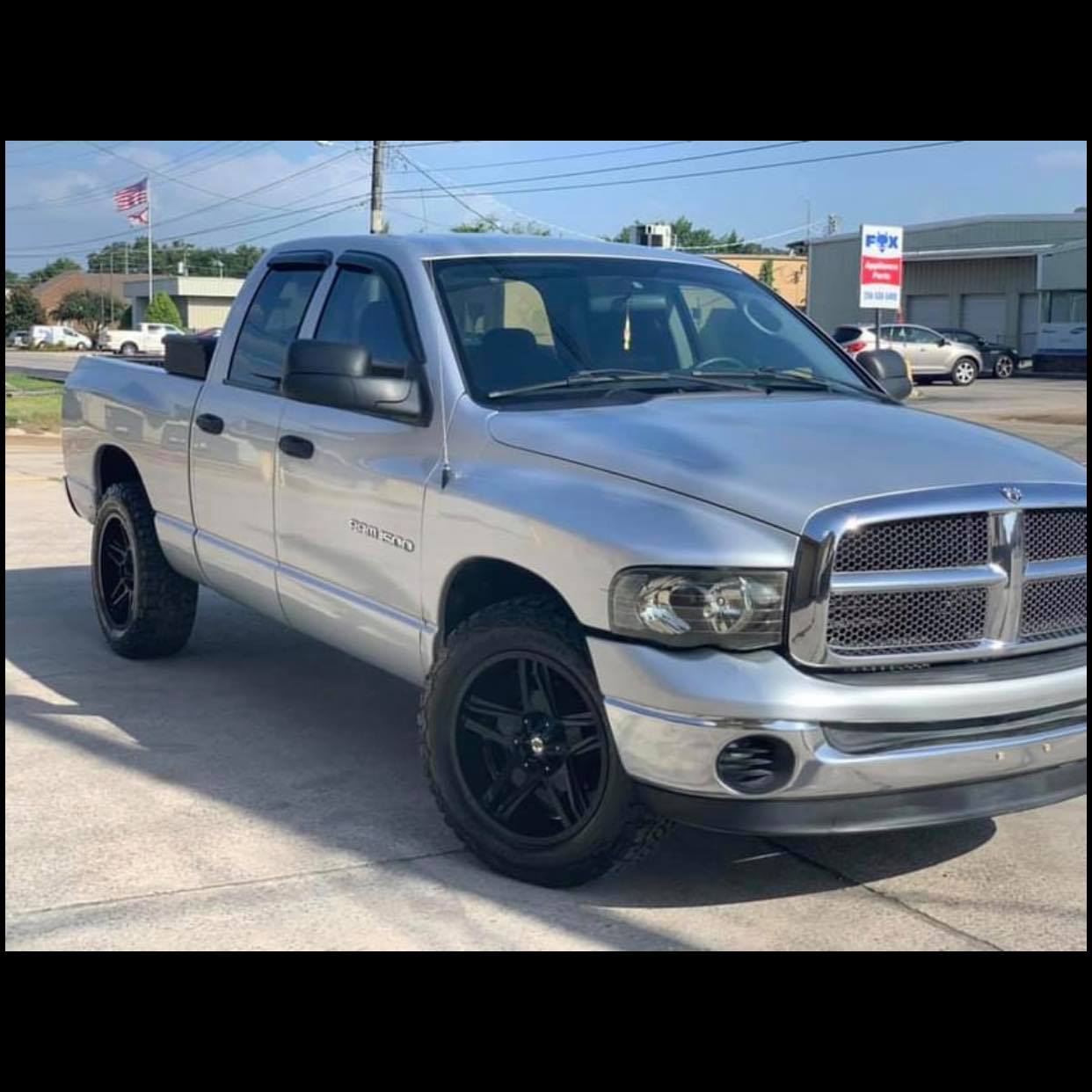 MY FIRST TIME SEEING A RIGHT HAND DRIVE CAR IN FLORIDA 🙆🏽‍♂️🙆🏽‍♂️🙆🏽‍♂️🙆 ...