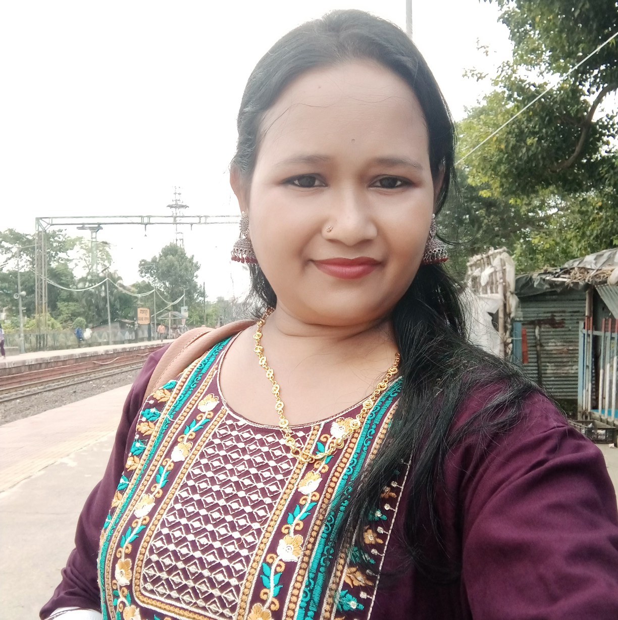Ranu Ranu