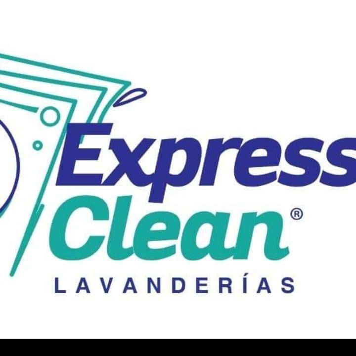 Lavandería Expréss Clean | Guadalajara