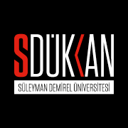 Profile for SDÜkkan