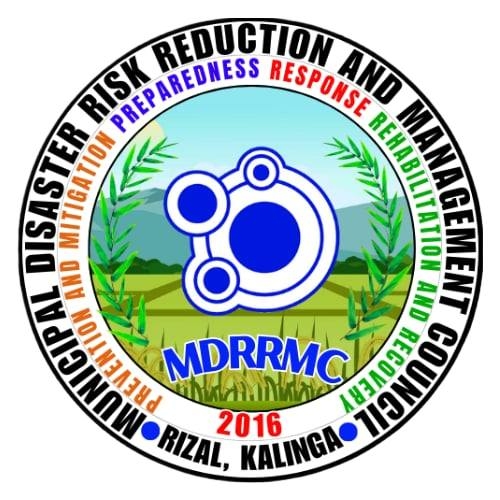 Mdrrmo Rizal Kalinga