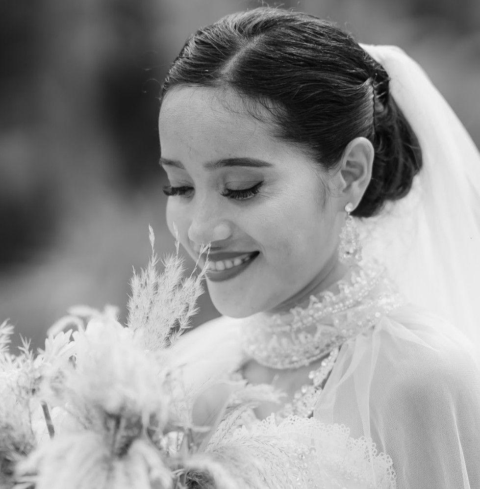 Aljane Stephanie Villacencio