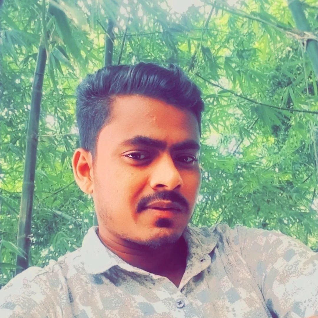 Haapy Bday Bri… Samar Pratap Singh | Gautam Singh Rajput