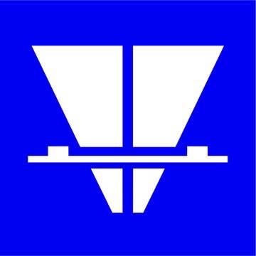 Port Germein notice board | Please note change of date Typo | Facebook