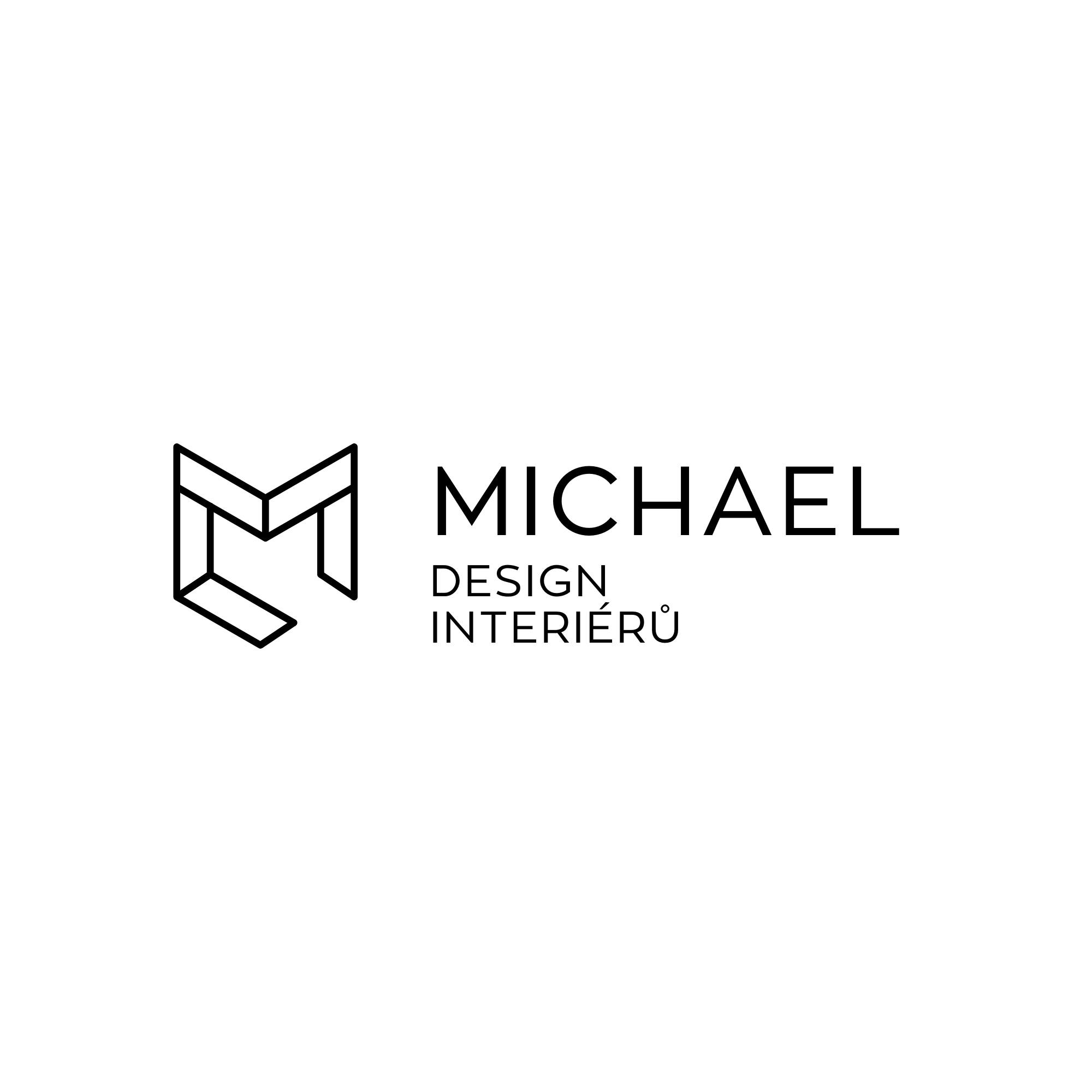 Michael design interiérů