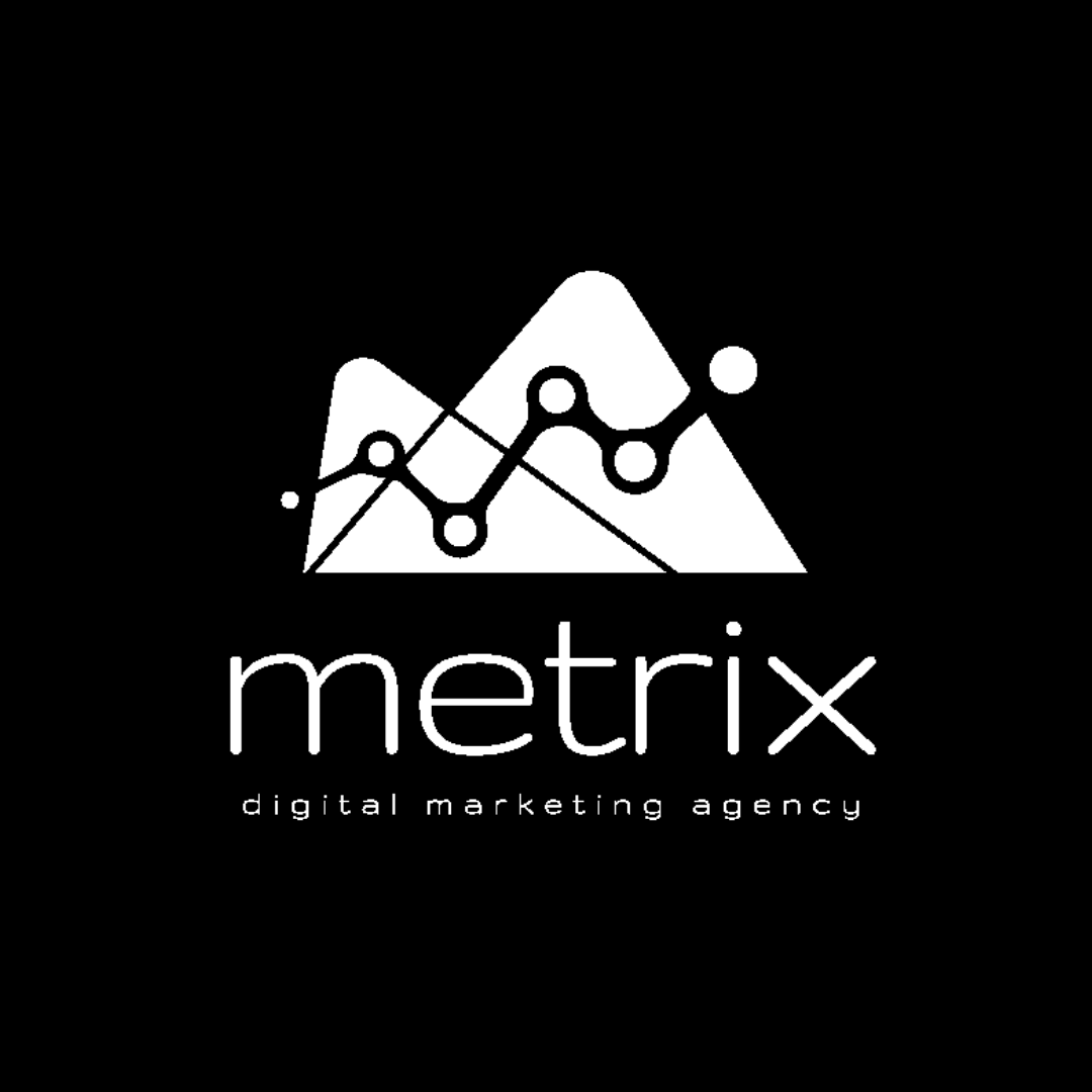 Metrix Digital | Sofia