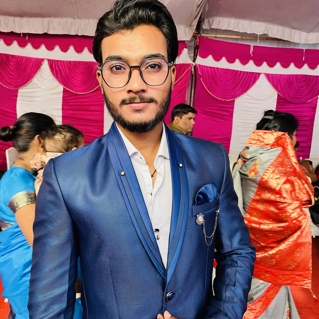 Akash Rajput