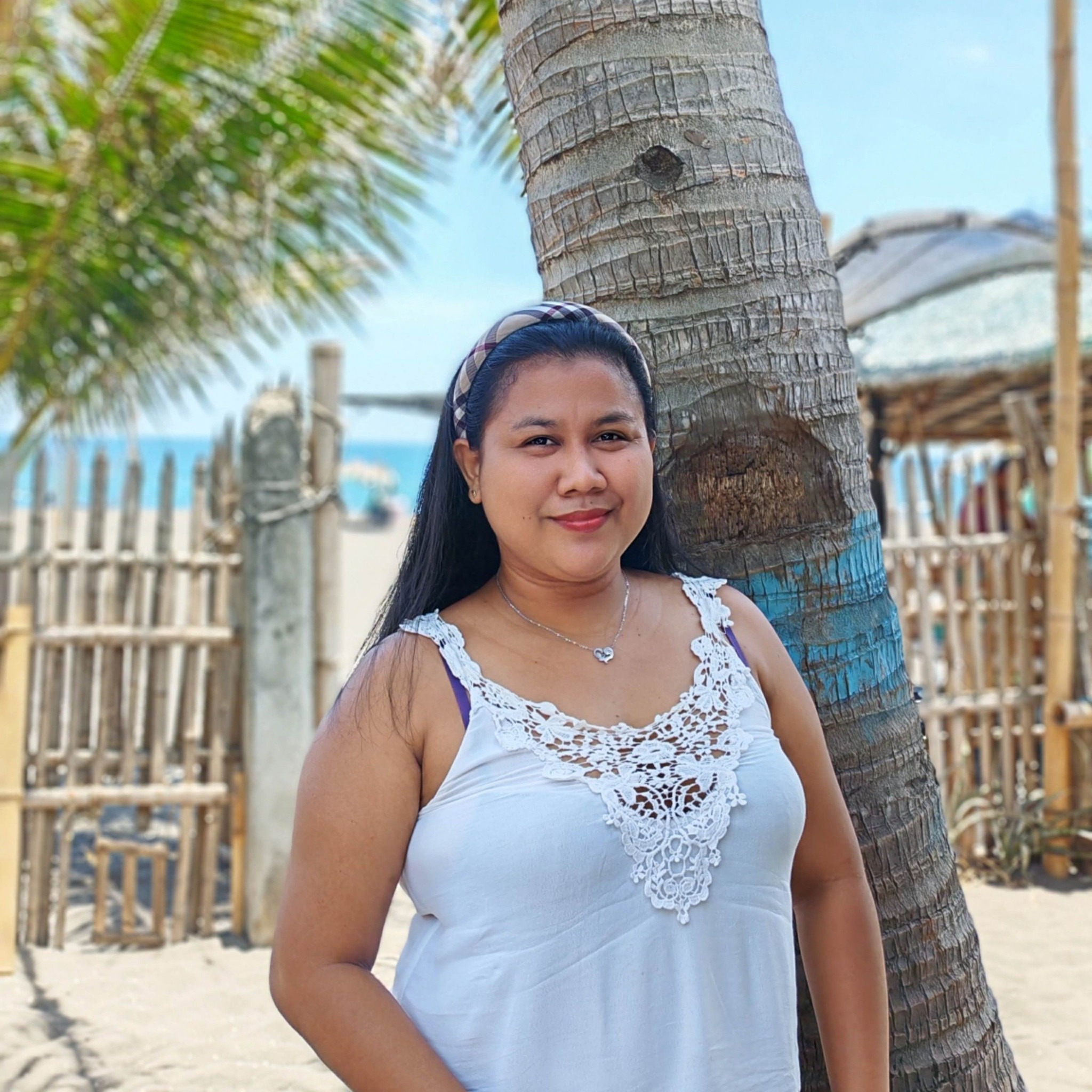 7 months Postpartum na ang Mamacow na itooo 🐮💖 Kahit humina na ang milk ...