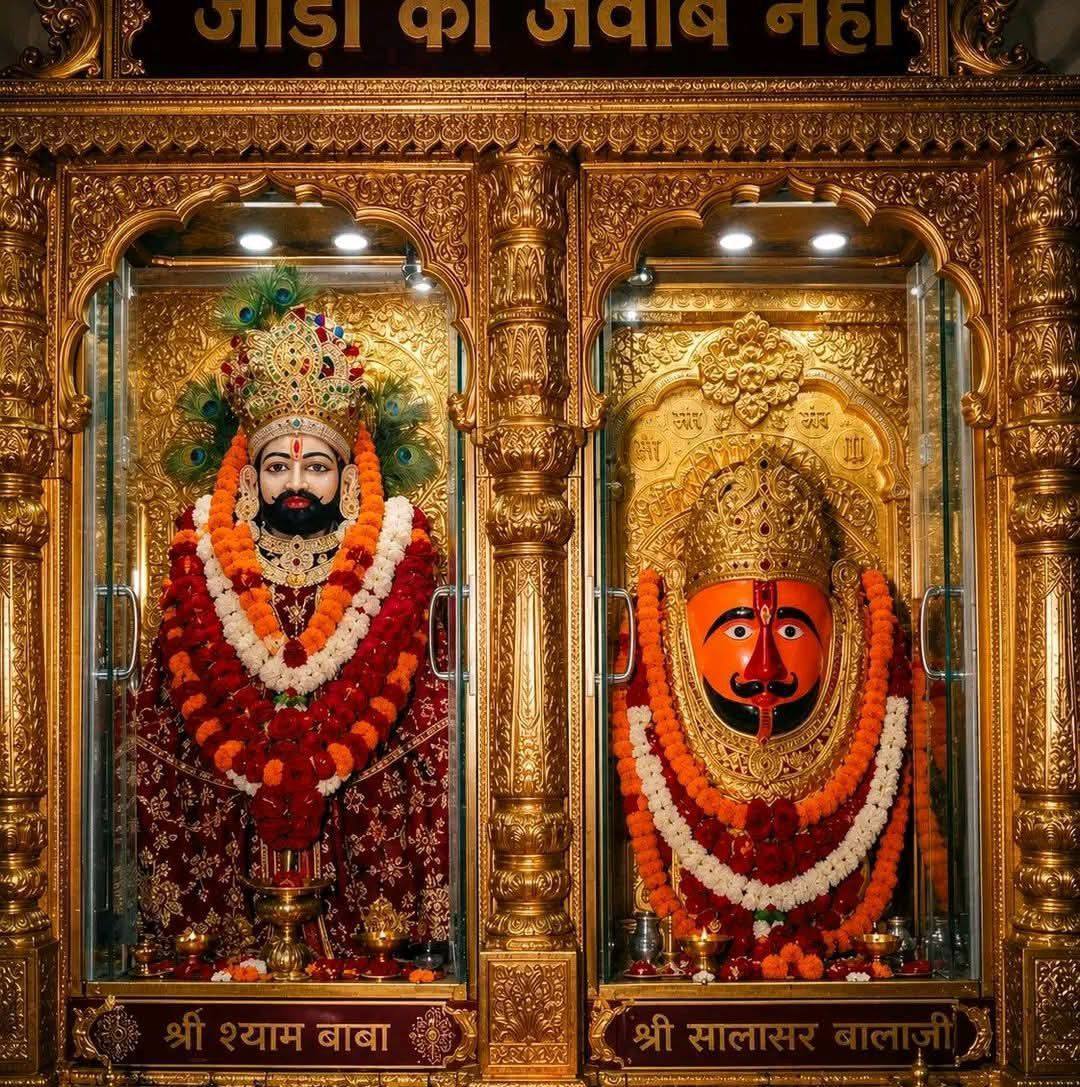 https://www.facebook.com/ganolia.rakesh #sriganganagarkhatunagri ️🙌 # ...