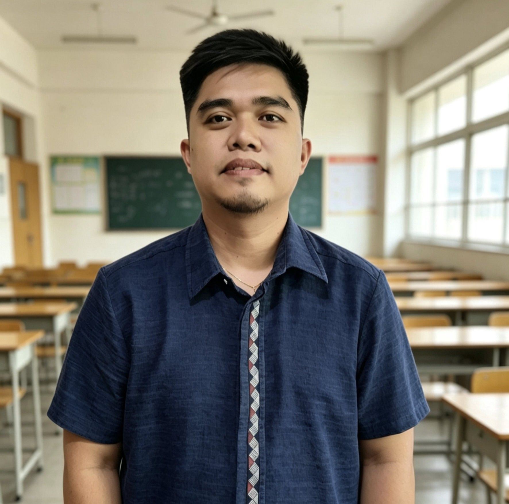📣 WEEK 5 TEACHING MATERIALS FOR PKLP AVAILABLE NA! 📚🇵🇭 | Facebook