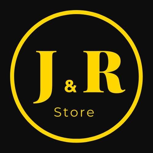 J&R Store