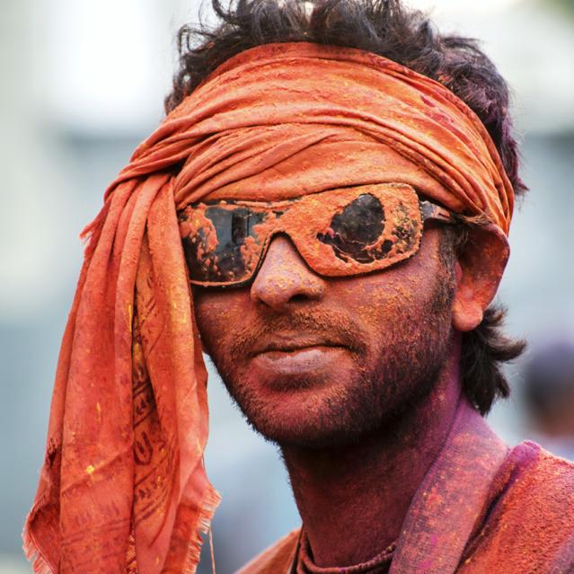Vijay Raman Photography