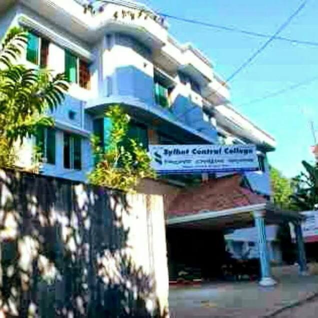 MD Ruhul Amin Rahad