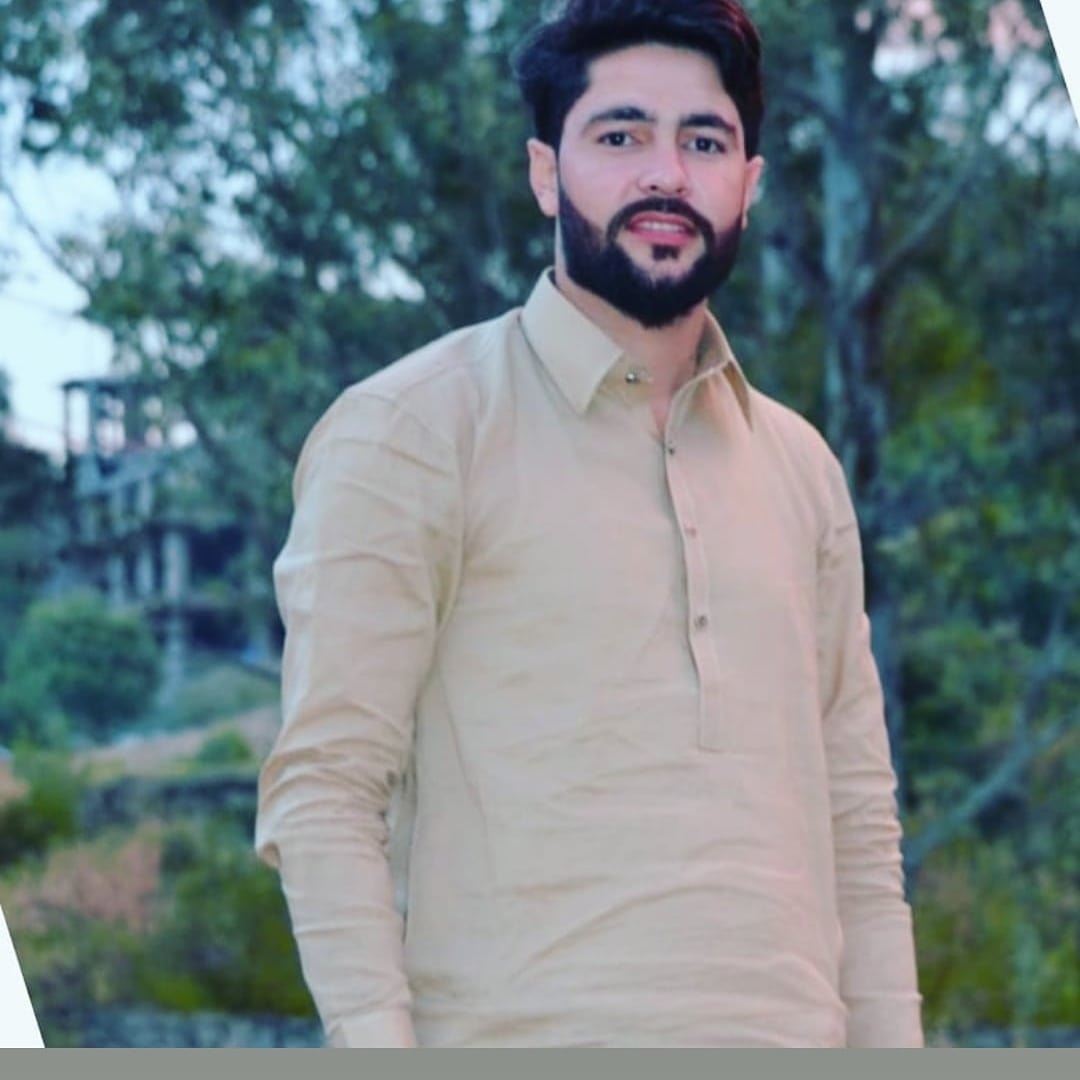 Habib Rehman | Mirpur