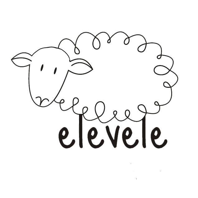 Elevele