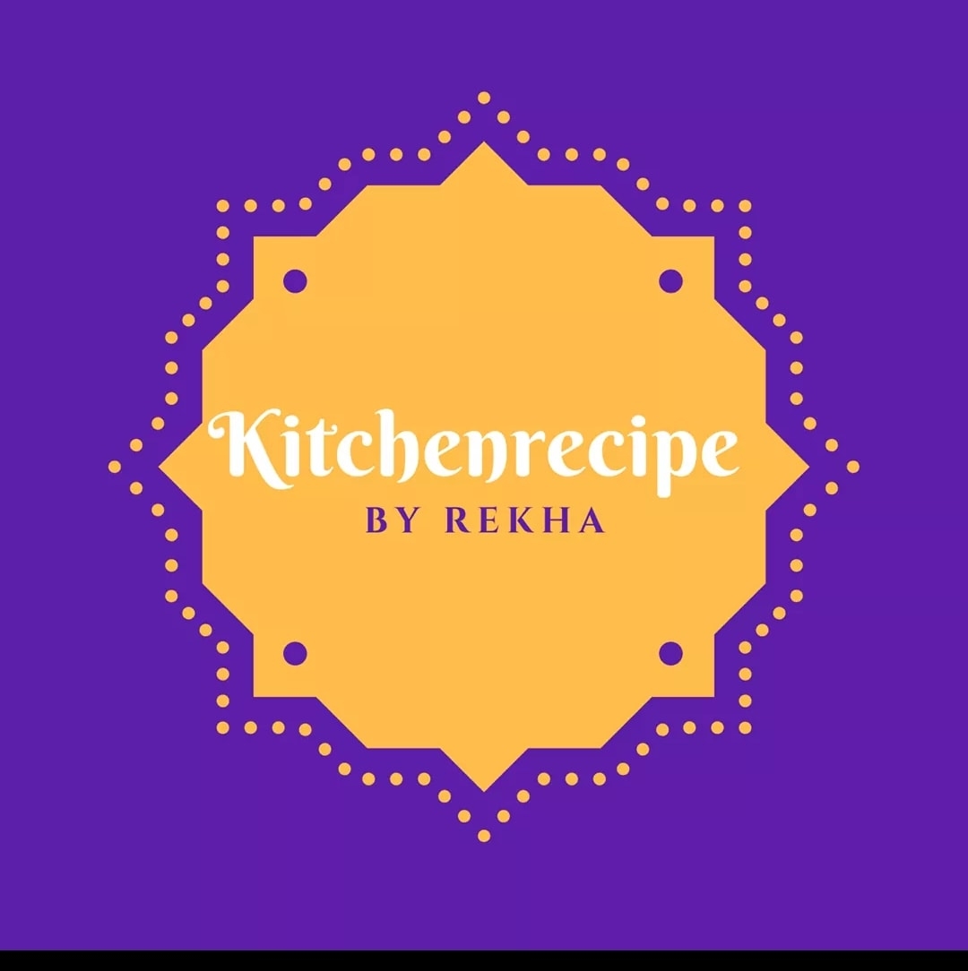 Kitchenrecipe by Rekha