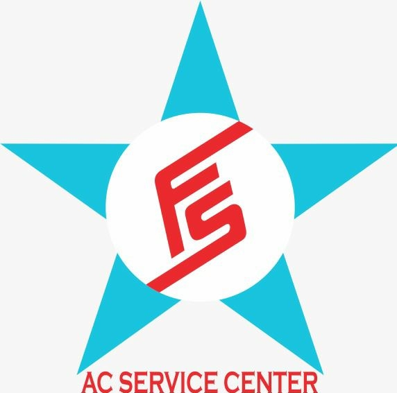 F.S.AC Service Center | Mumbai