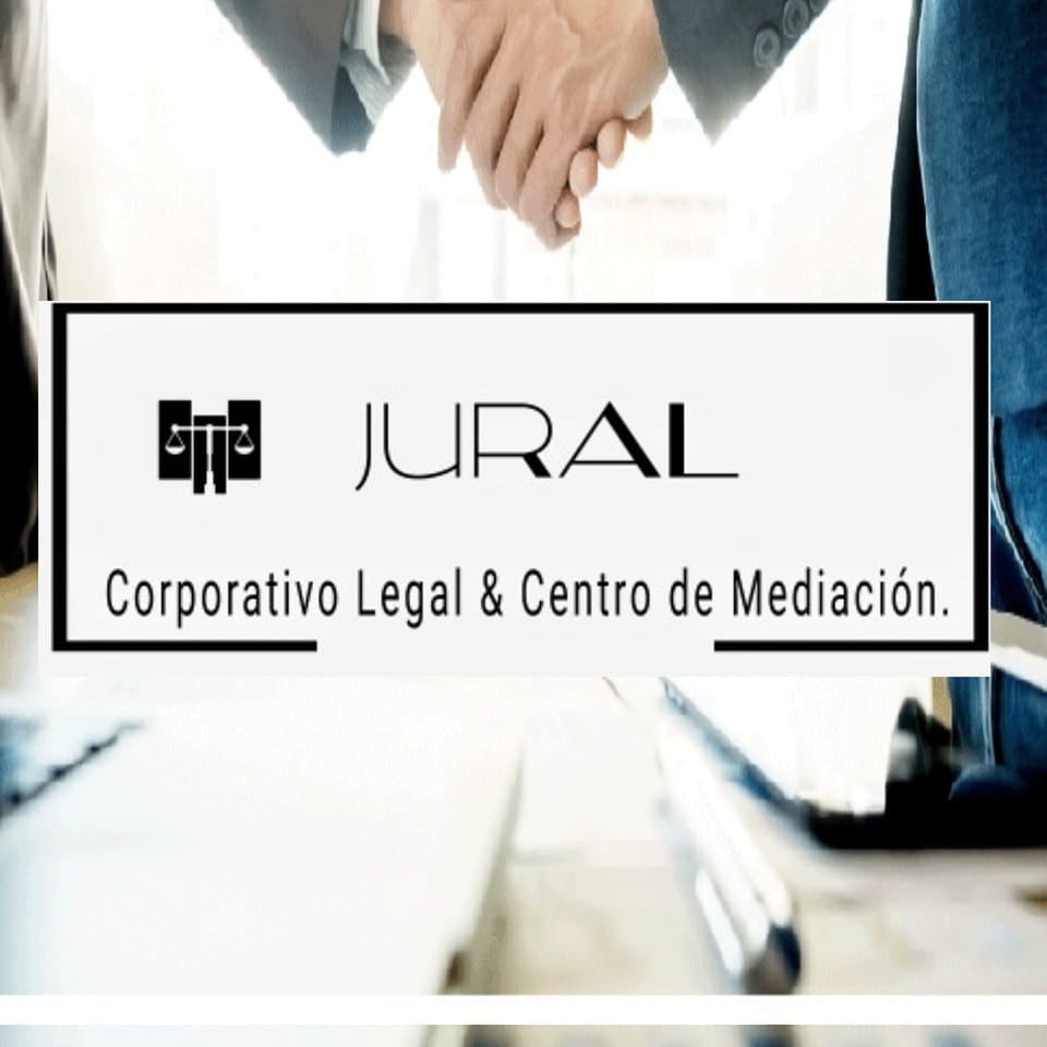 Jural Corporativo Legal | Guadalajara