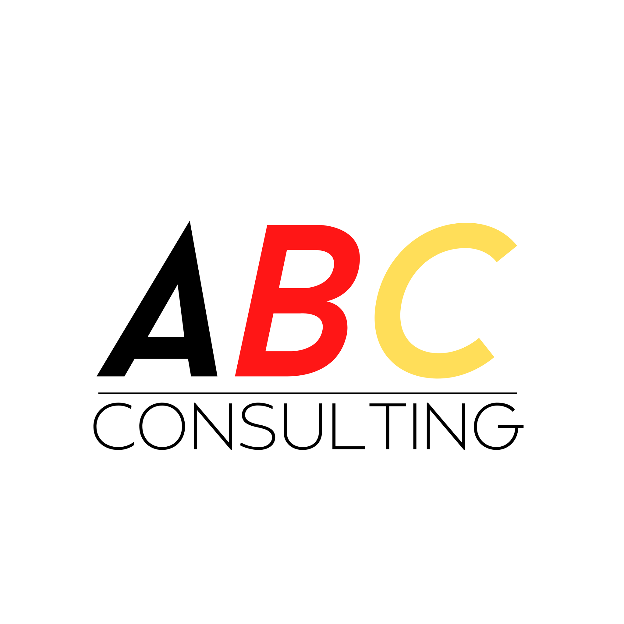 ABC German Consulting | Bonn