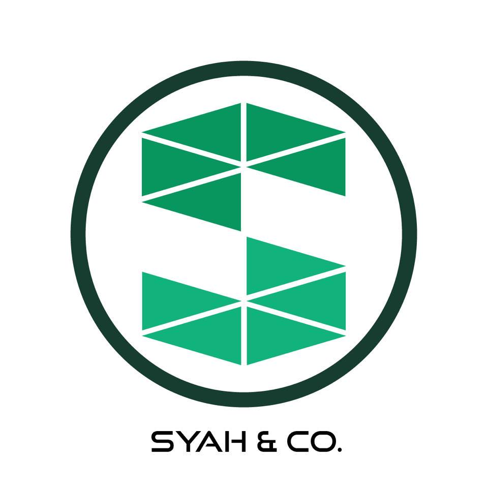 Syah&Co. | Cheras, Selangor