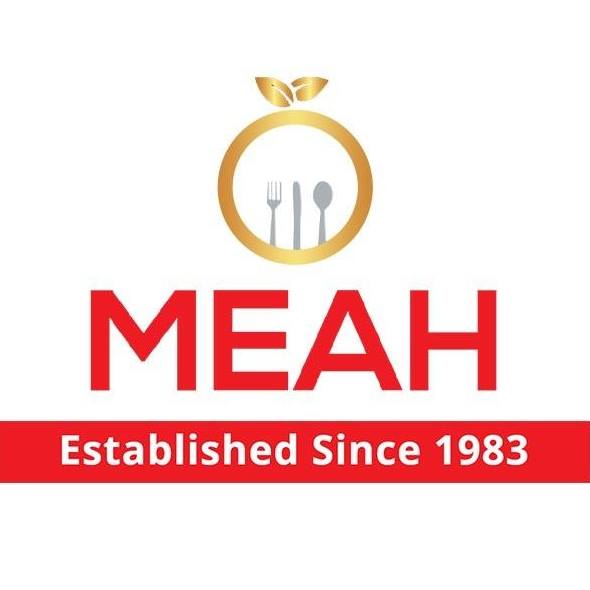 Meah Restaurant | Luton