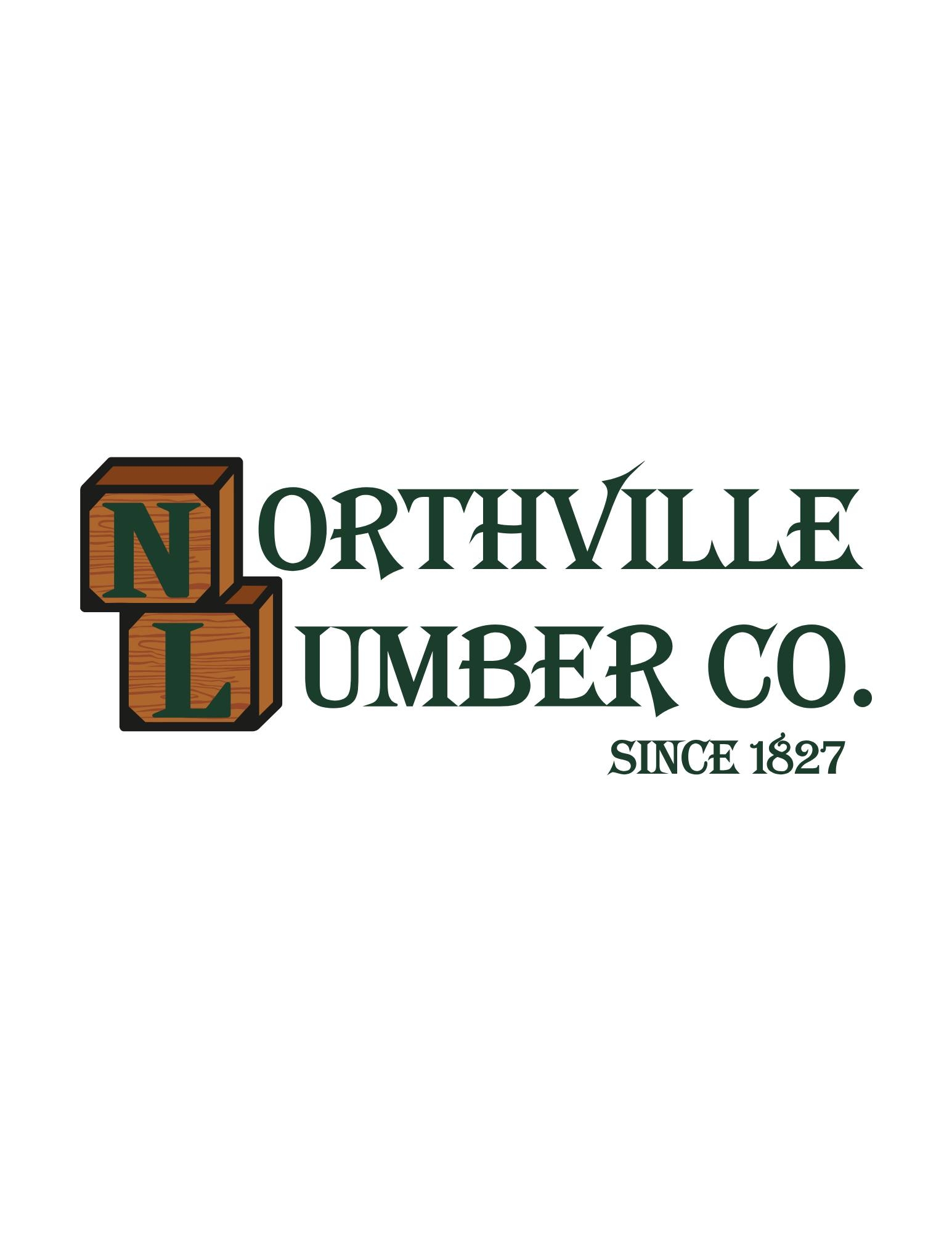 Northville Lumber Company | Northville MI
