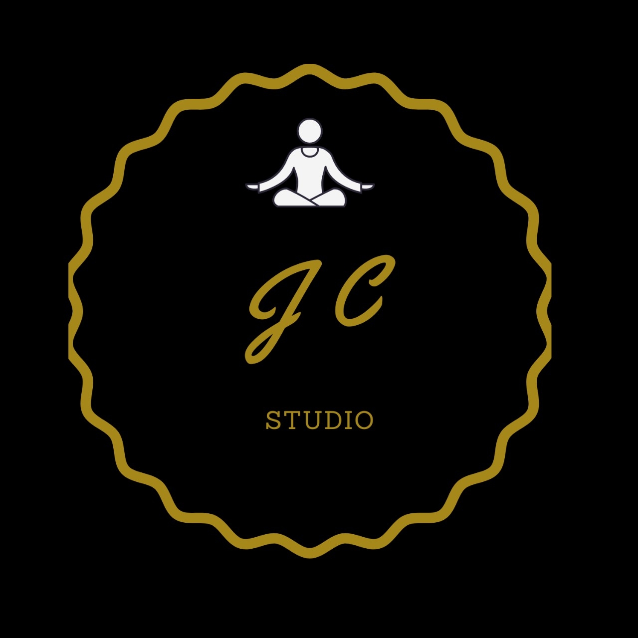 JC Studio | San Salvador