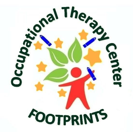 Continuation of... - Footprints Occupational Therapy Center | Facebook