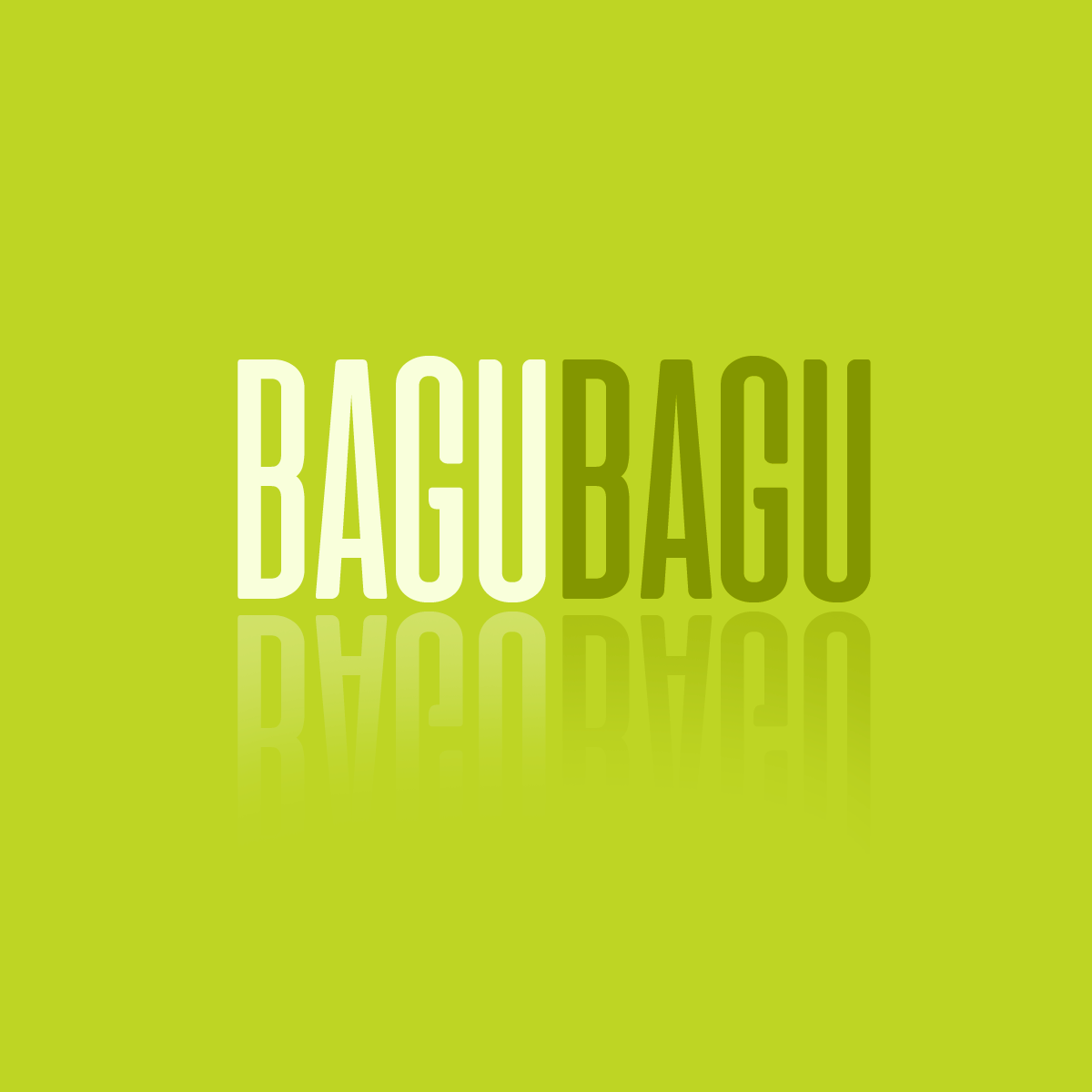 Bagu Bagu