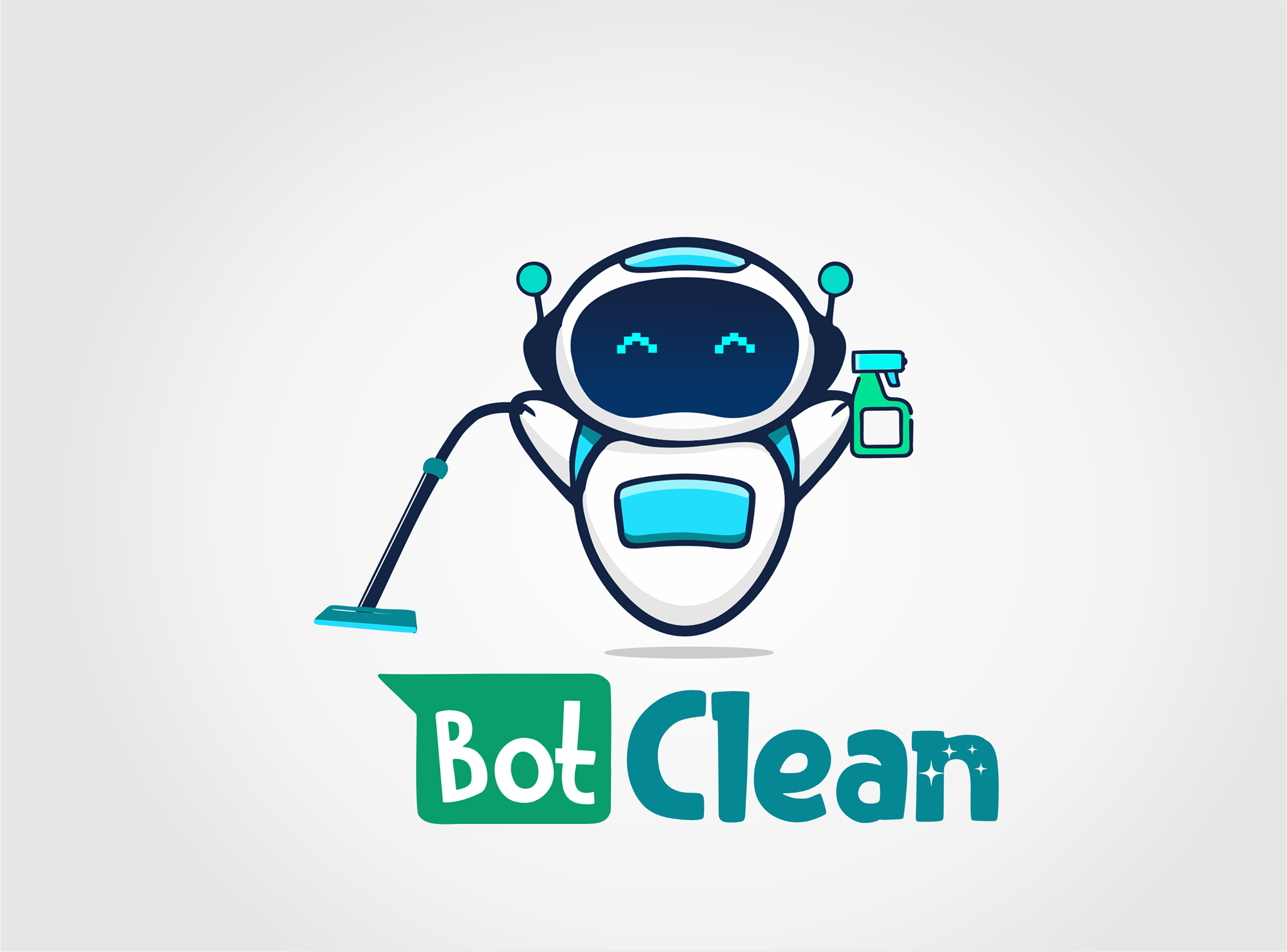 Bot Clean | Chiclayo