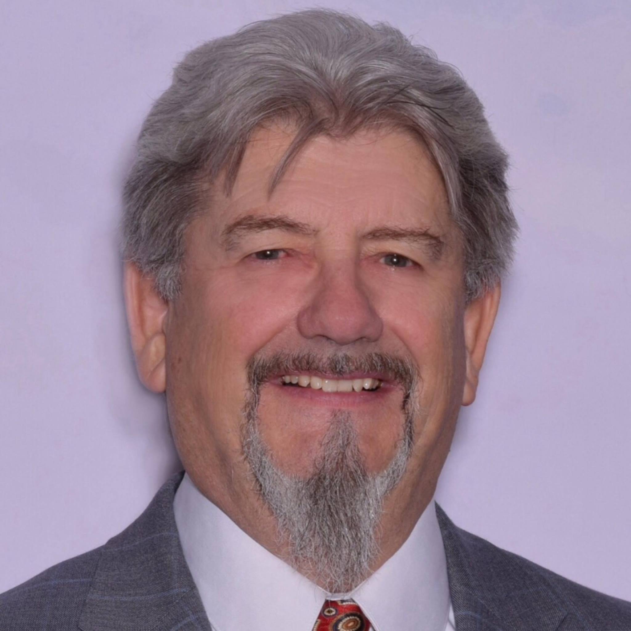 Charles Ratliff, Sarasota Realtor | Bradenton FL