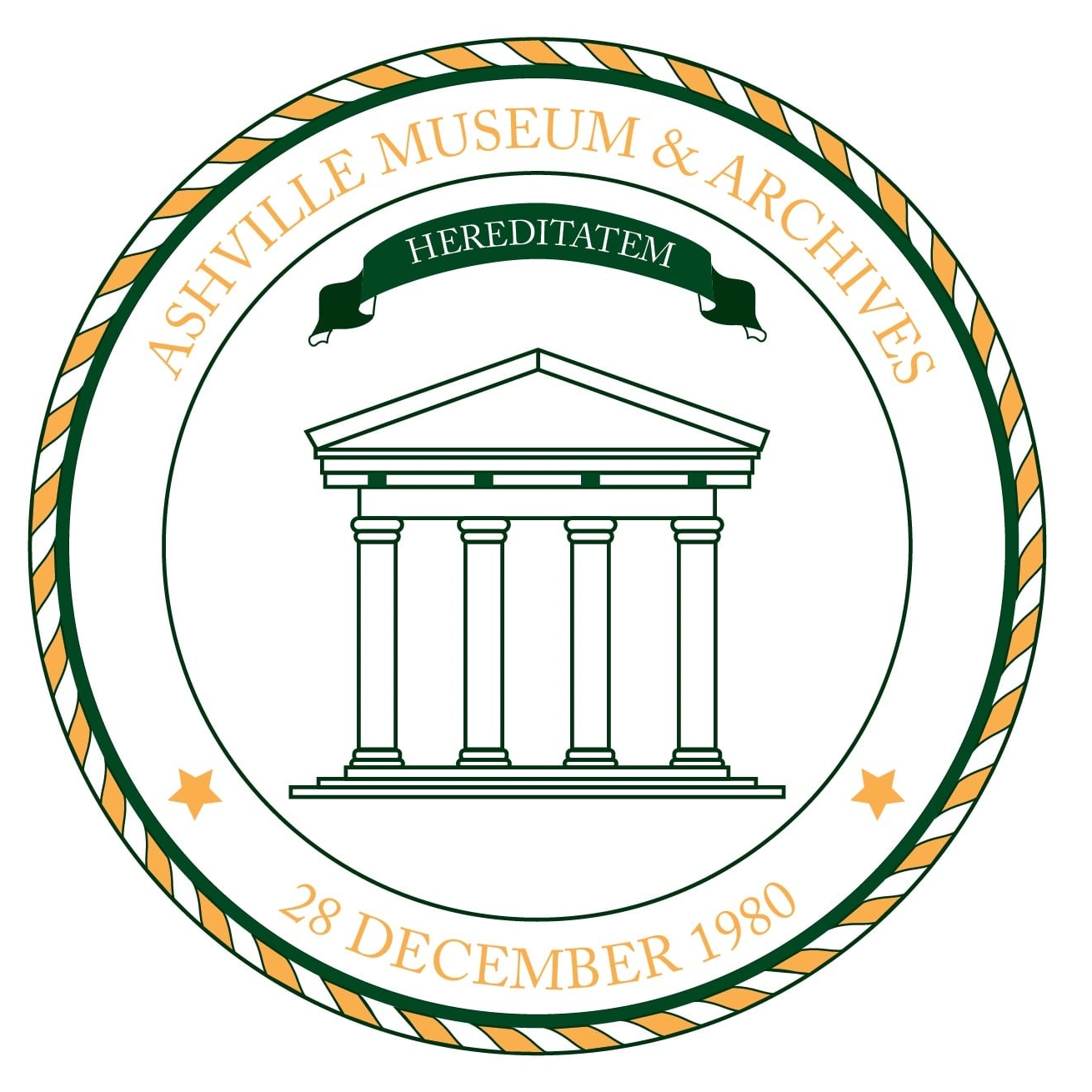 Alabama License Plate County Numbers List
