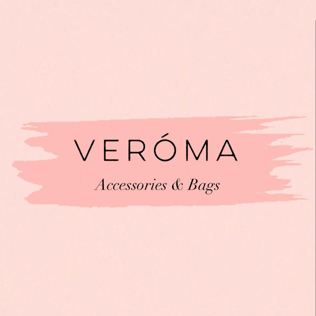 Veróma