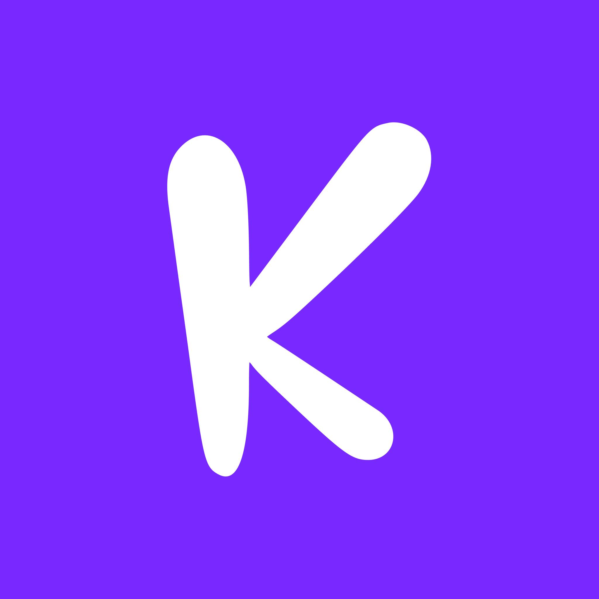 Kloo