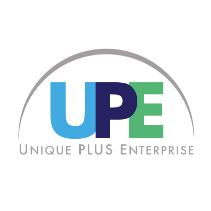 Unique PLUS Enterprise | Buffalo NY