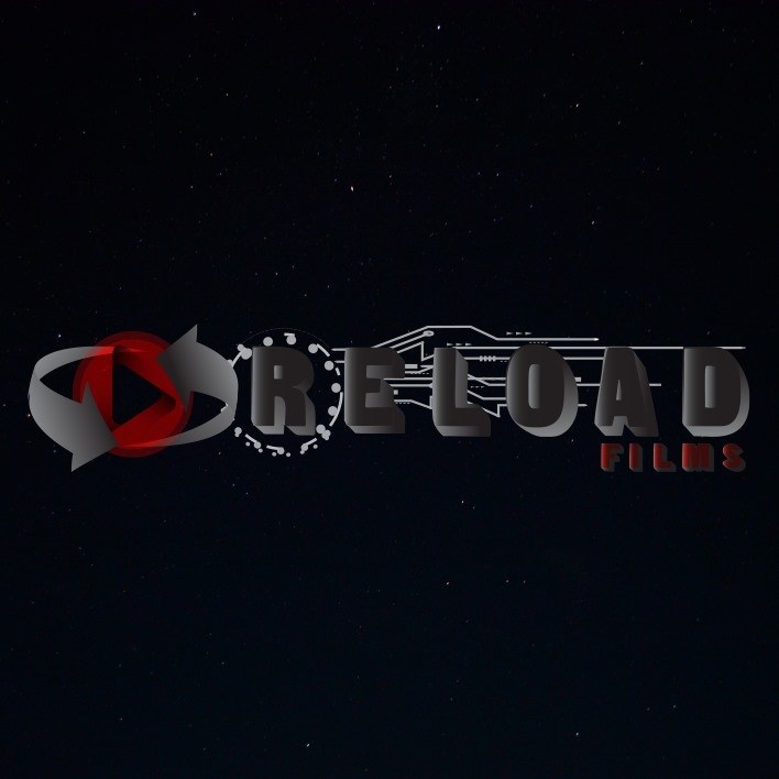 Reload Films | Tirana