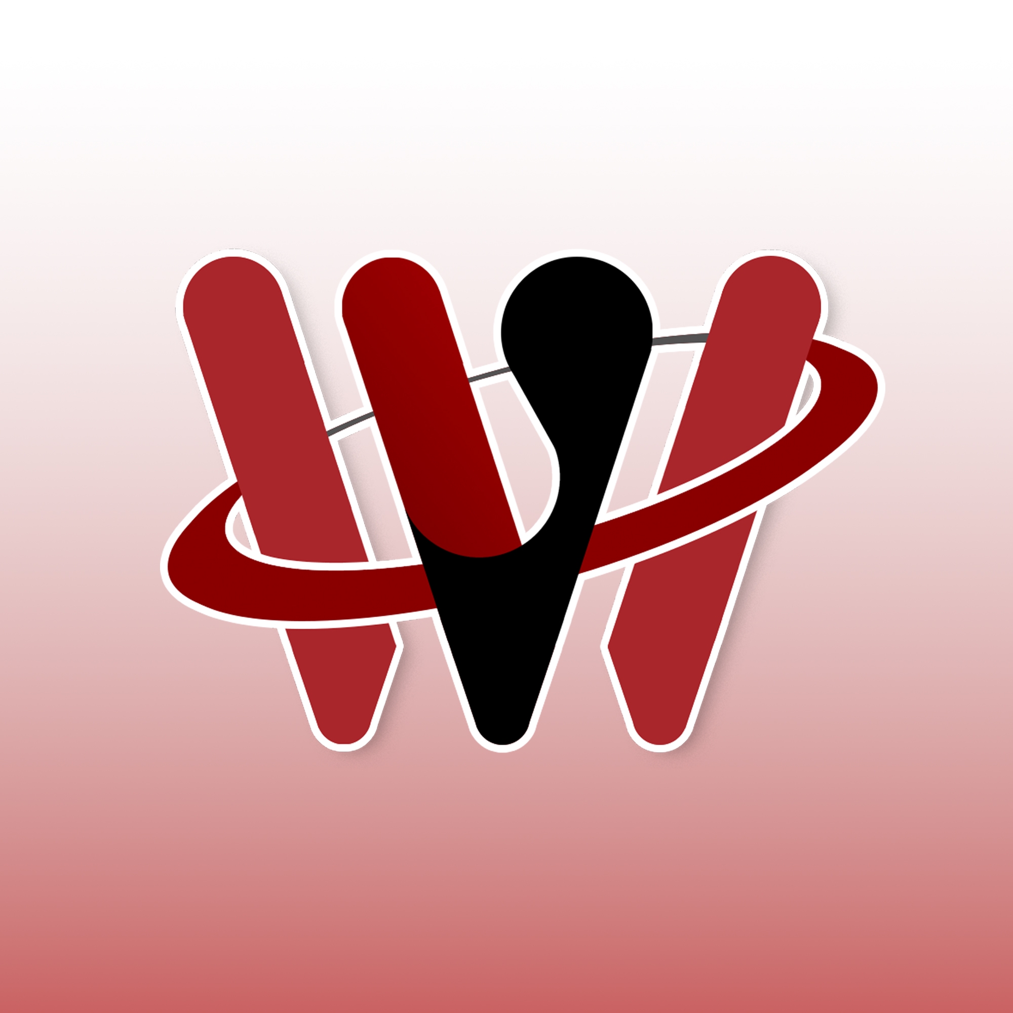 Institute of Visual Informatics | Bangi